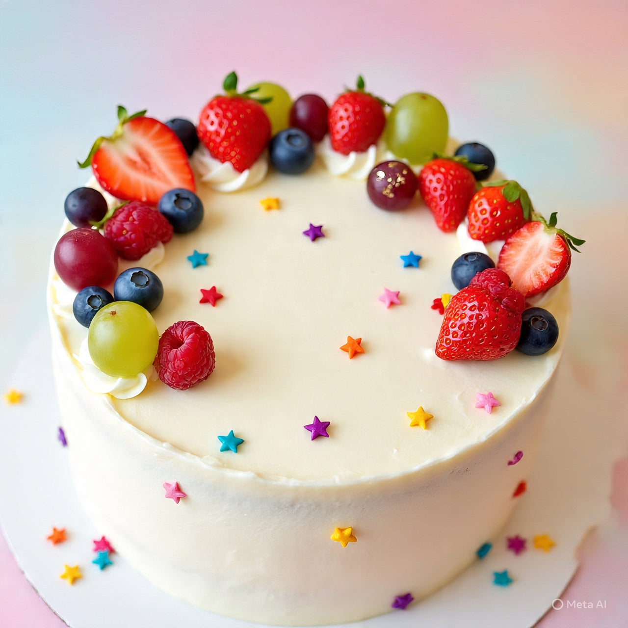 Ebook: Cumpleaños Infantil Saludable 🎂 ➕ 6 Bonus de Regalo